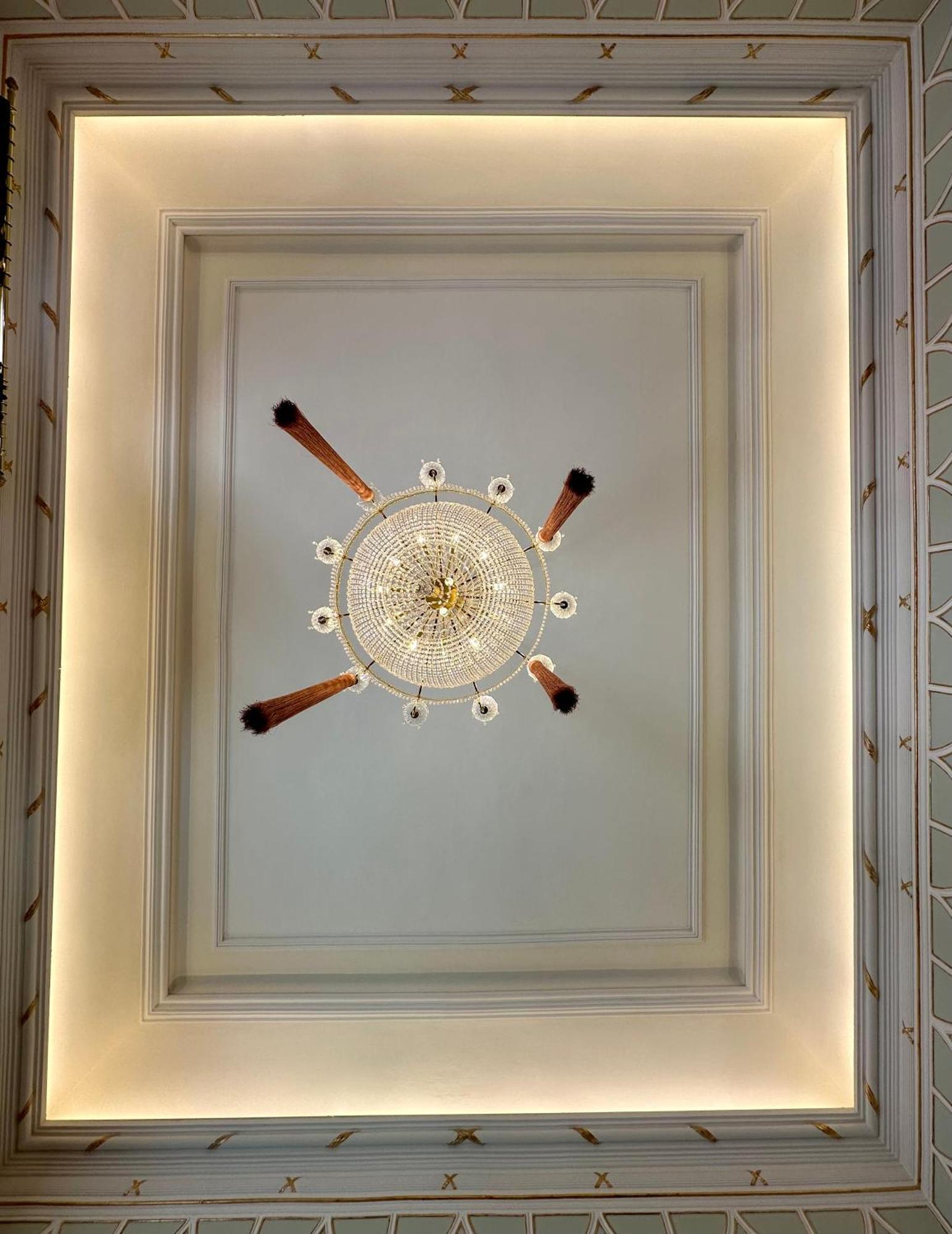 Gasthof Palazzo Monga Boutique Guesthouse