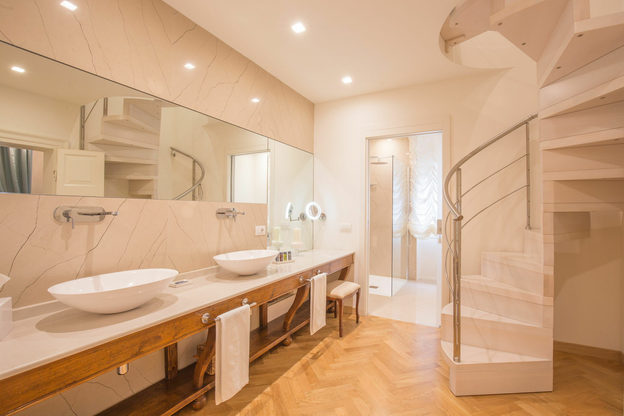 Gasthof Palazzo Monga Boutique Guesthouse Verona